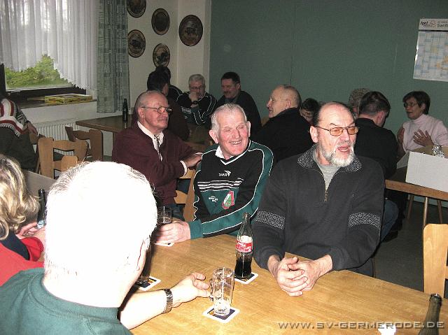 sv1924_herbst_2007 046